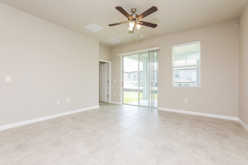 2,705/Mo, 2480 Gold Dust Dr Minneola, FL 34715 Living Room View