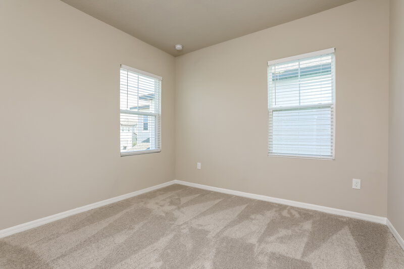 2,705/Mo, 2480 Gold Dust Dr Minneola, FL 34715 Bedroom View