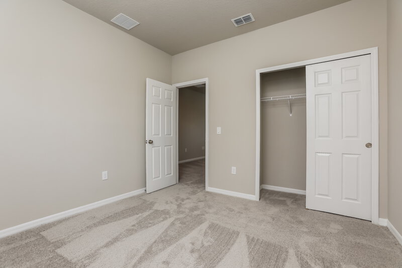 2,705/Mo, 2480 Gold Dust Dr Minneola, FL 34715 Bedroom View 2