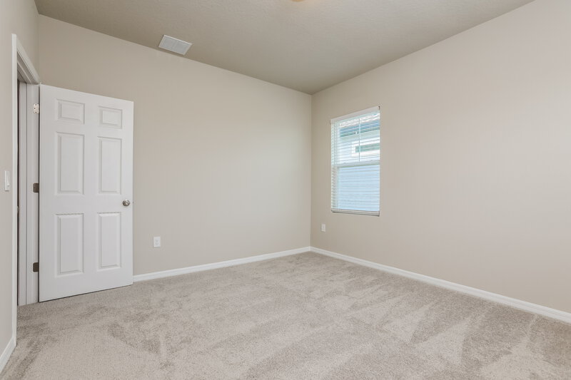 2,705/Mo, 2480 Gold Dust Dr Minneola, FL 34715 Bedroom View 3