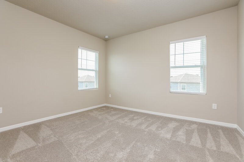 2,705/Mo, 2480 Gold Dust Dr Minneola, FL 34715 Bedroom View 4