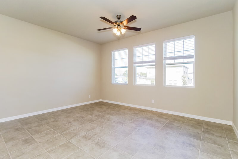 2,975/Mo, 2484 Gold Dust Dr Minneola, FL 34715 Living Room View