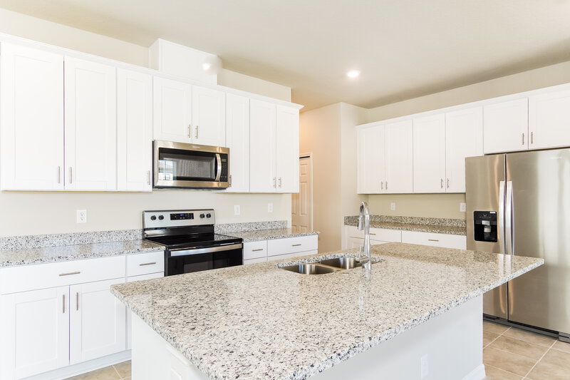 2,940/Mo, 2484 Gold Dust Dr Minneola, FL 34715 Misc View 7