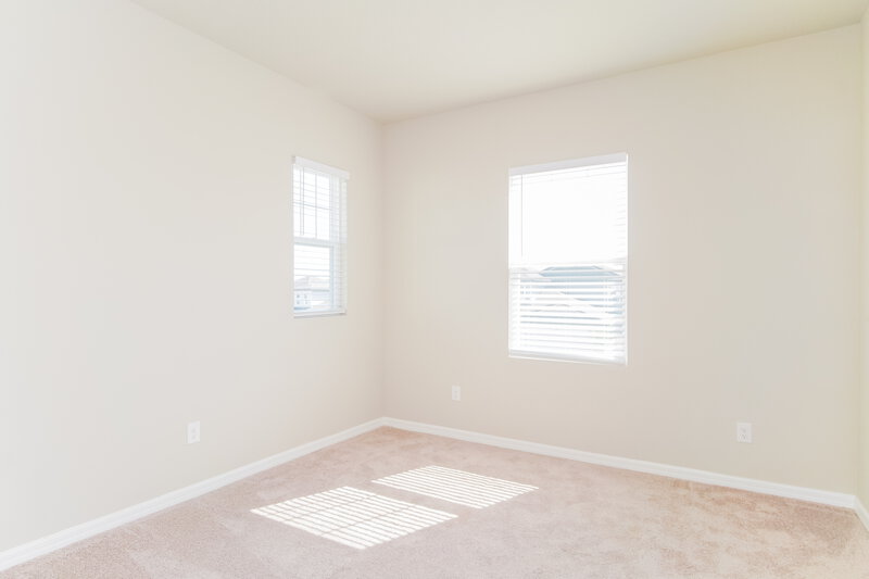 2,975/Mo, 2484 Gold Dust Dr Minneola, FL 34715 Bedroom View