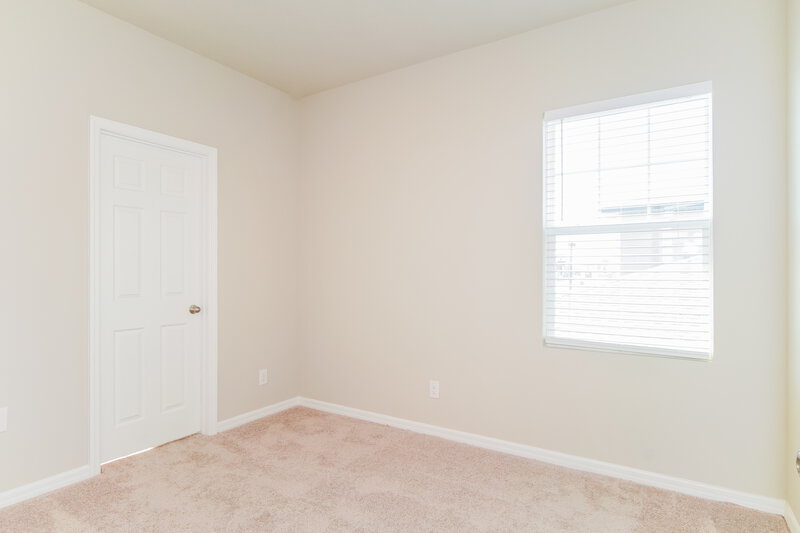 2,975/Mo, 2484 Gold Dust Dr Minneola, FL 34715 Bedroom View 2