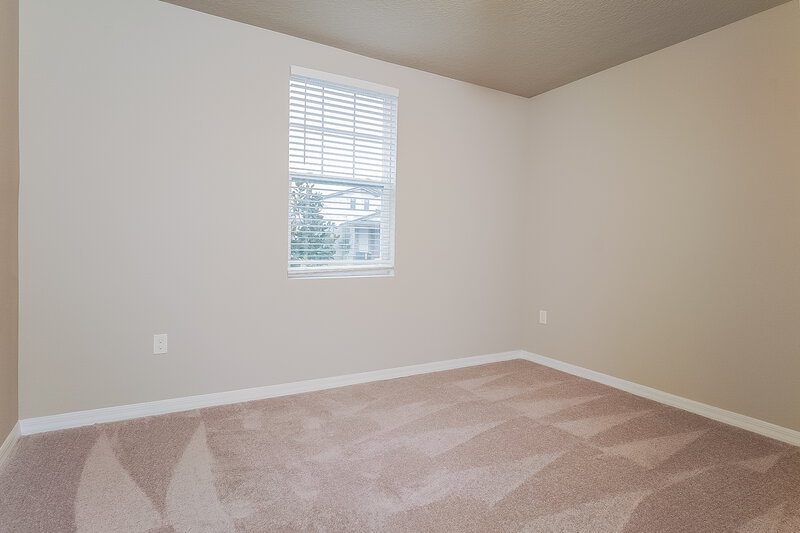 2,380/Mo, 452 Sun Warbler Way Saint Cloud, FL 34771 Bedroom View 3