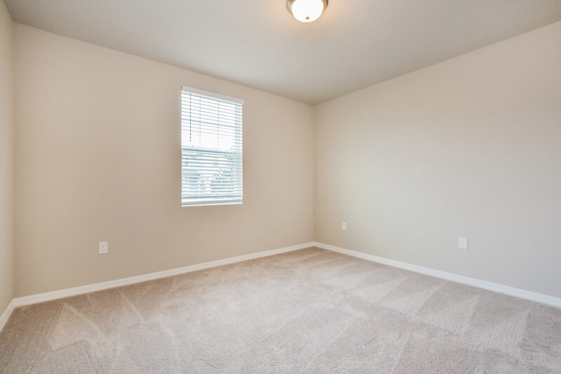 2,420/Mo, 476 Sun Warbler Way Saint Cloud, FL 34771 Bedroom View