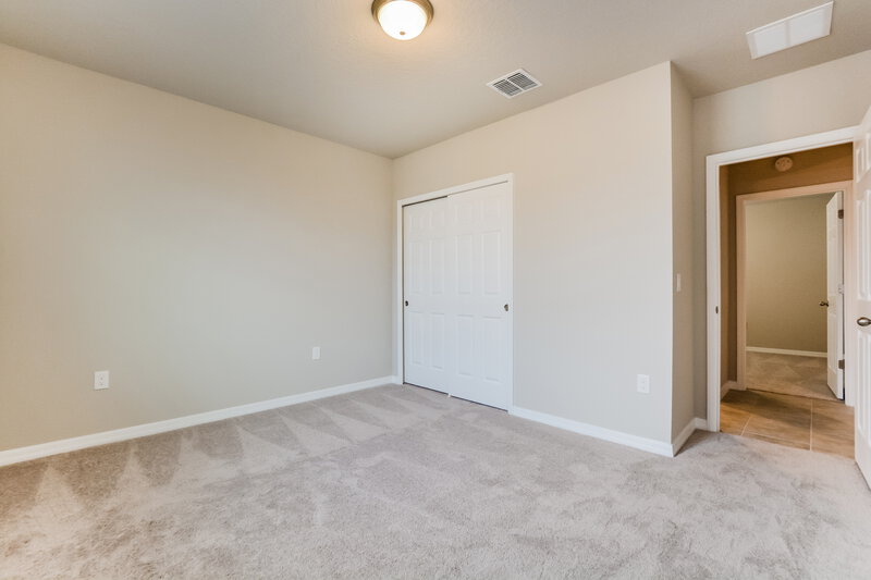 2,420/Mo, 476 Sun Warbler Way Saint Cloud, FL 34771 Bedroom View 2