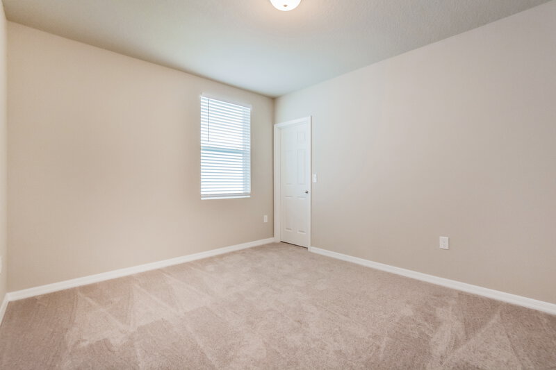 2,420/Mo, 476 Sun Warbler Way Saint Cloud, FL 34771 Bedroom View 3