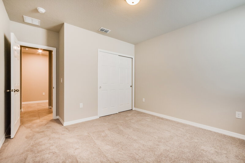 2,420/Mo, 476 Sun Warbler Way Saint Cloud, FL 34771 Bedroom View 4