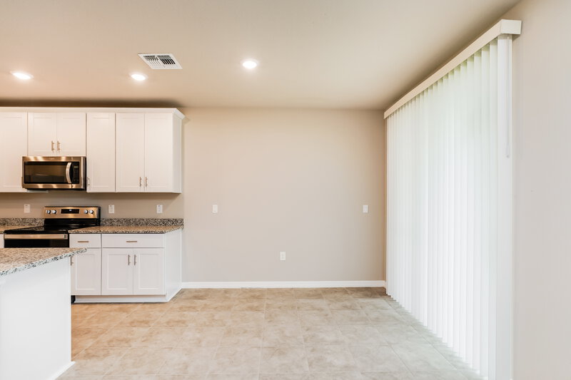 2,420/Mo, 492 Sun Warbler Way Saint Cloud, FL 34771 Dining Room View