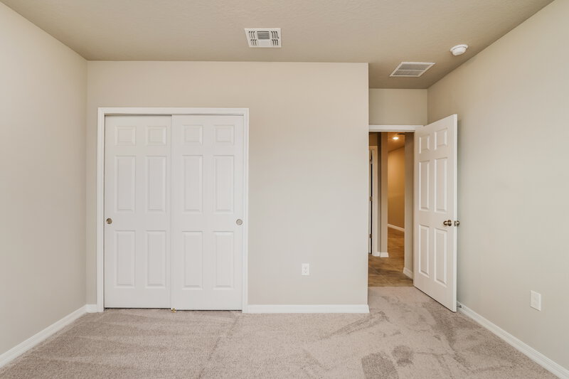 2,420/Mo, 492 Sun Warbler Way Saint Cloud, FL 34771 Bedroom View