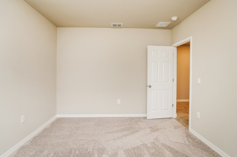 2,420/Mo, 492 Sun Warbler Way Saint Cloud, FL 34771 Bedroom View 2