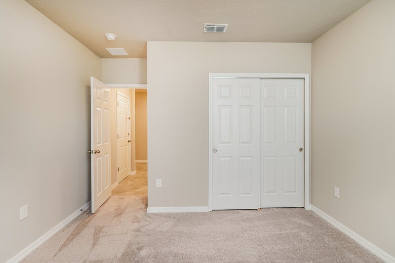 2,420/Mo, 492 Sun Warbler Way Saint Cloud, FL 34771 Bedroom View 3