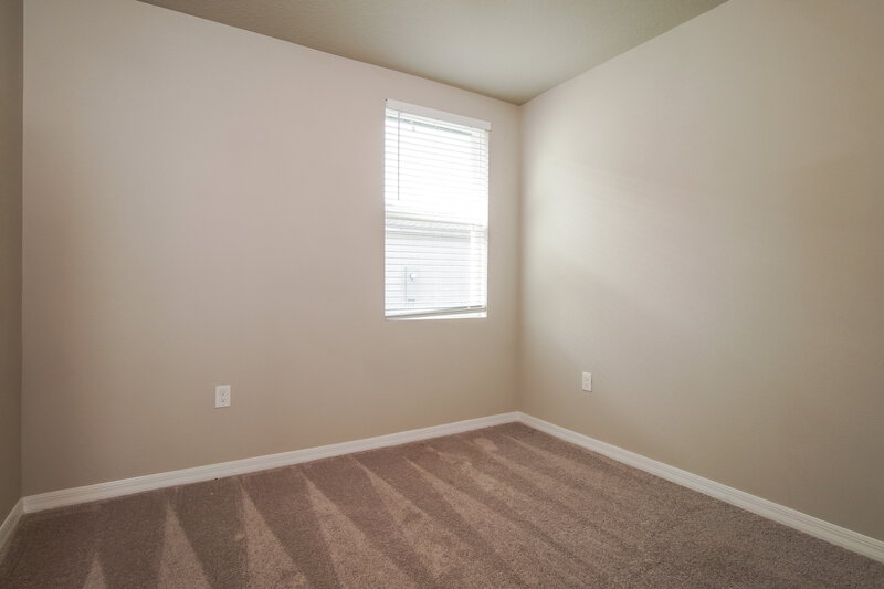 2,145/Mo, 5208 Stephs Field St Saint Cloud, FL 34771 Bedroom View