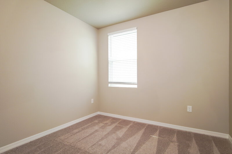 2,145/Mo, 5208 Stephs Field St Saint Cloud, FL 34771 Bedroom View 2