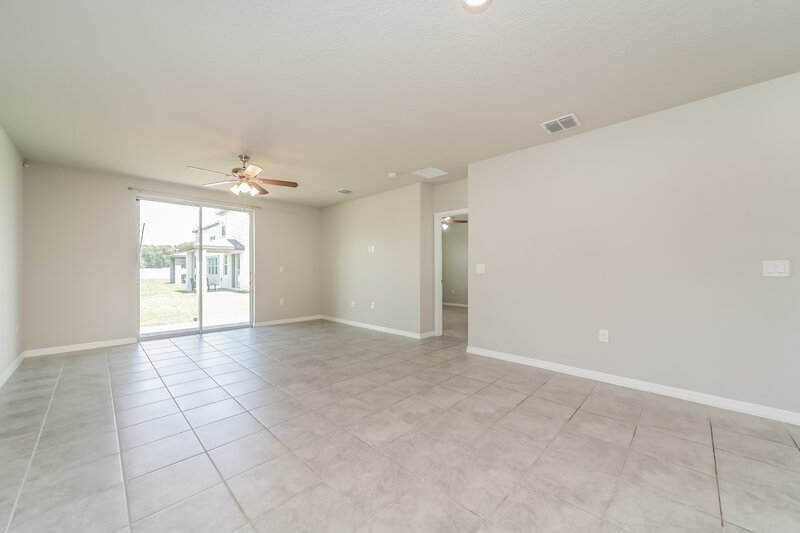 2,265/Mo, 5247 Meredrew Ln Saint Cloud, FL 34771 Living Room View