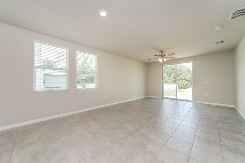 2,265/Mo, 5247 Meredrew Ln Saint Cloud, FL 34771 Living Room View 2