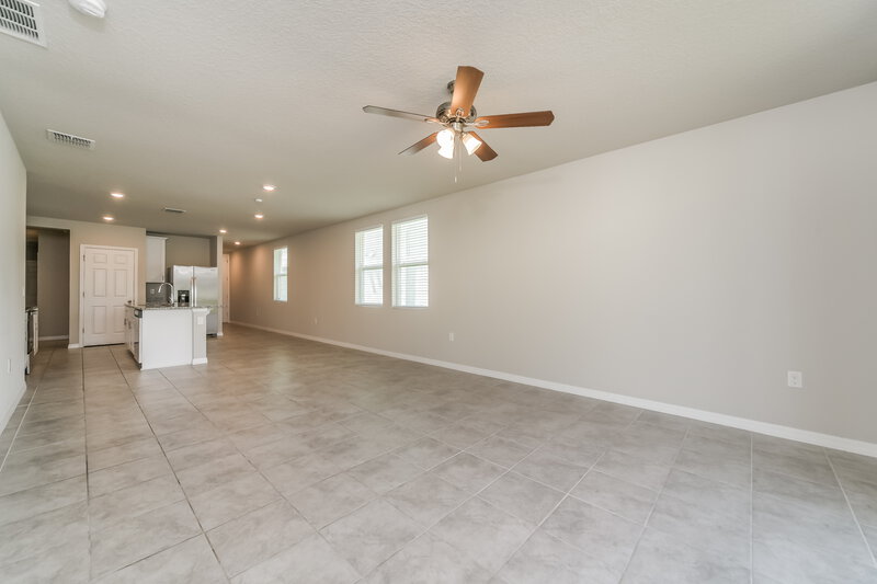 2,265/Mo, 5247 Meredrew Ln Saint Cloud, FL 34771 Living Room View 3