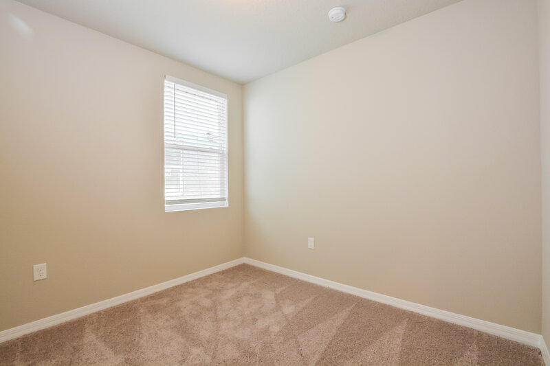3,460/Mo, 5247 Meredrew Ln Saint Cloud, FL 34771 Bedroom View 3