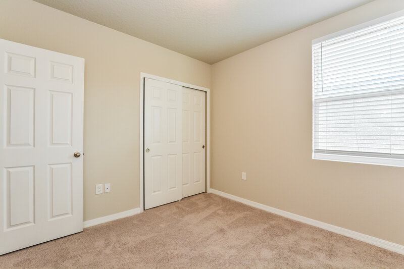 3,460/Mo, 5247 Meredrew Ln Saint Cloud, FL 34771 Bedroom View 4