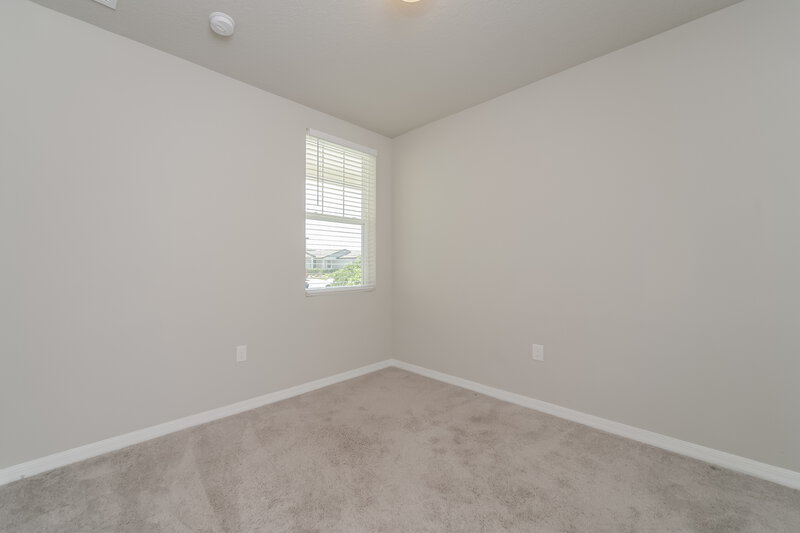 2,265/Mo, 5247 Meredrew Ln Saint Cloud, FL 34771 Bedroom View 2