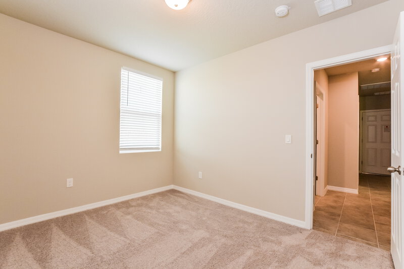 3,460/Mo, 5247 Meredrew Ln Saint Cloud, FL 34771 Bedroom View 5