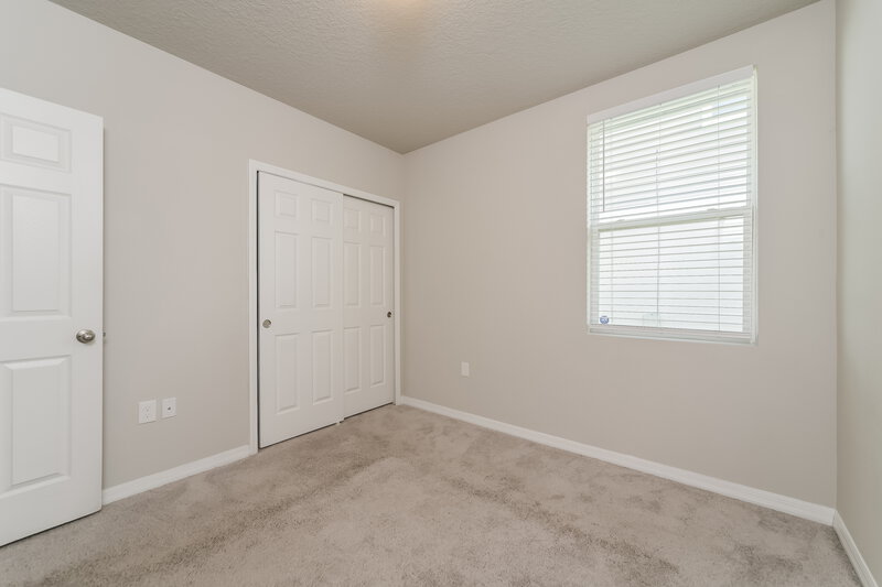 2,265/Mo, 5247 Meredrew Ln Saint Cloud, FL 34771 Bedroom View 3