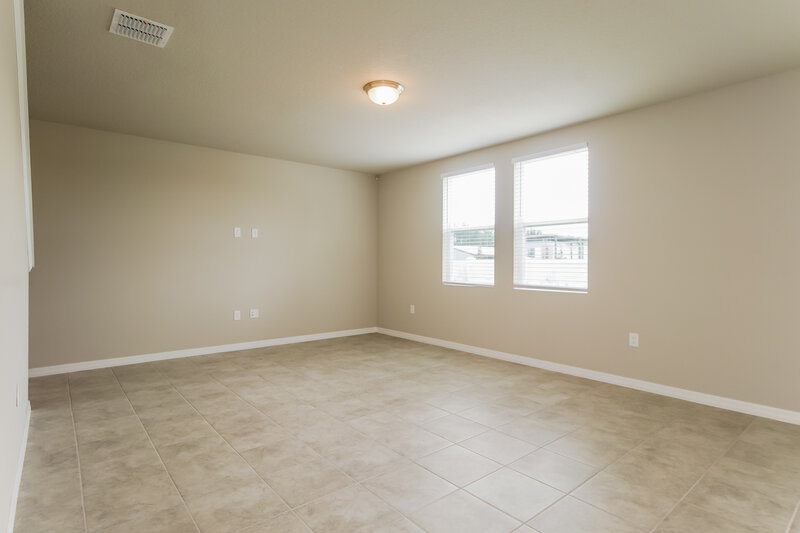 2,185/Mo, 5248 Stephs Field St Saint Cloud, FL 34771 Living Room View 2