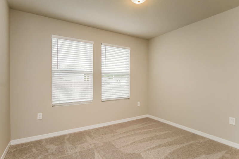 2,185/Mo, 5248 Stephs Field St Saint Cloud, FL 34771 Play Room View