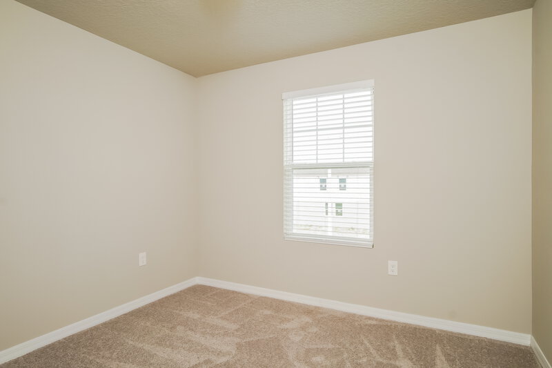2,185/Mo, 5248 Stephs Field St Saint Cloud, FL 34771 Bedroom View