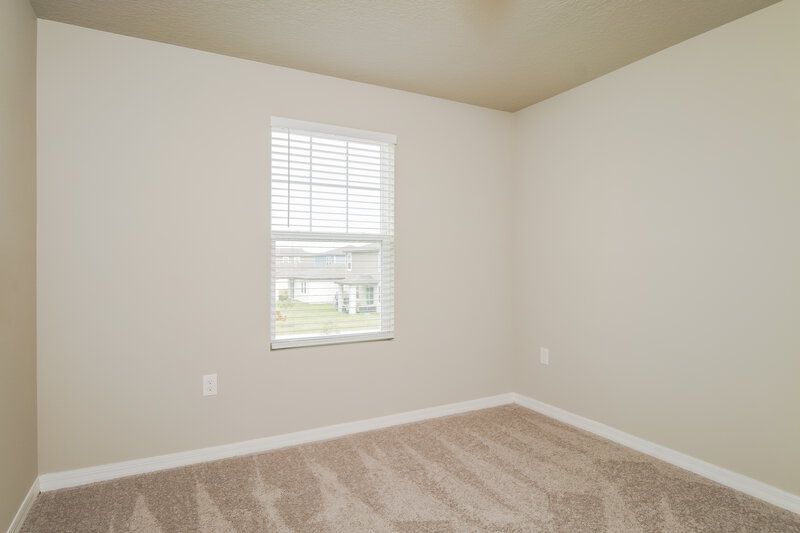 2,185/Mo, 5248 Stephs Field St Saint Cloud, FL 34771 Bedroom View 2