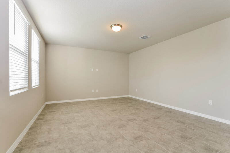 3,620/Mo, 5254 Meredrew Ln Saint Cloud, FL 34771 Living Room View