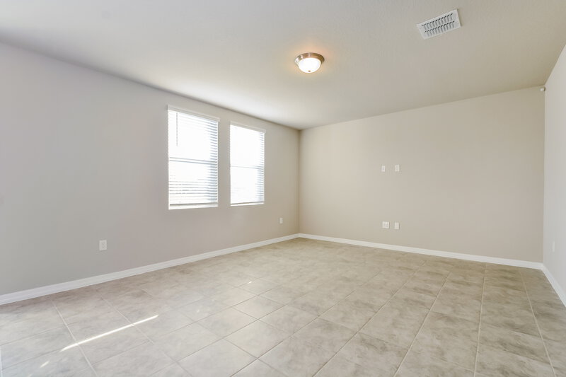 3,620/Mo, 5254 Meredrew Ln Saint Cloud, FL 34771 Living Room View 2