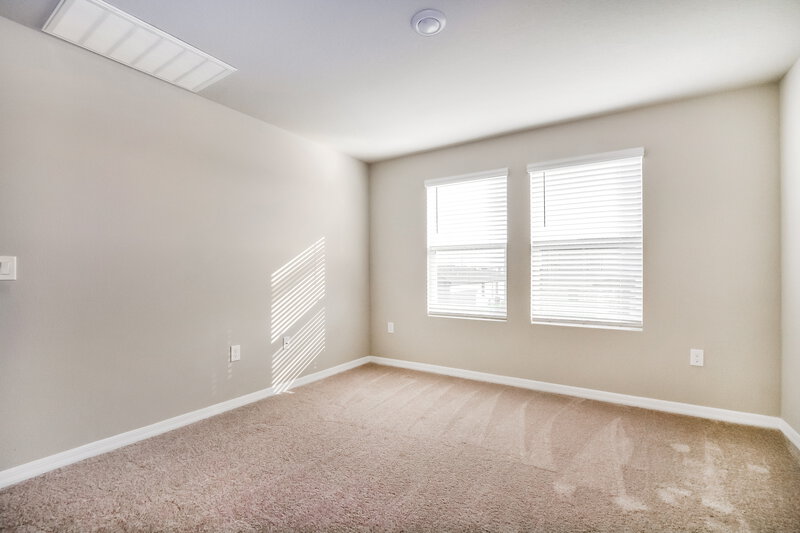 3,620/Mo, 5254 Meredrew Ln Saint Cloud, FL 34771 Loft View
