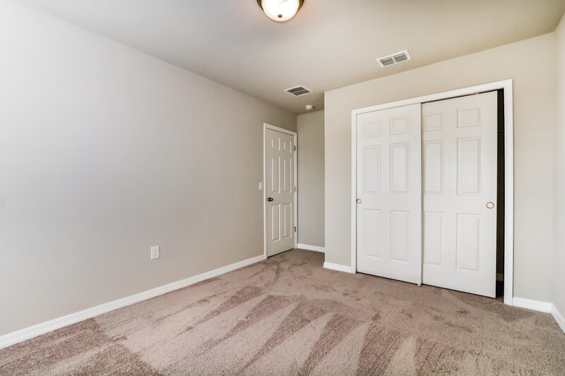 3,620/Mo, 5254 Meredrew Ln Saint Cloud, FL 34771 Bedroom View 2