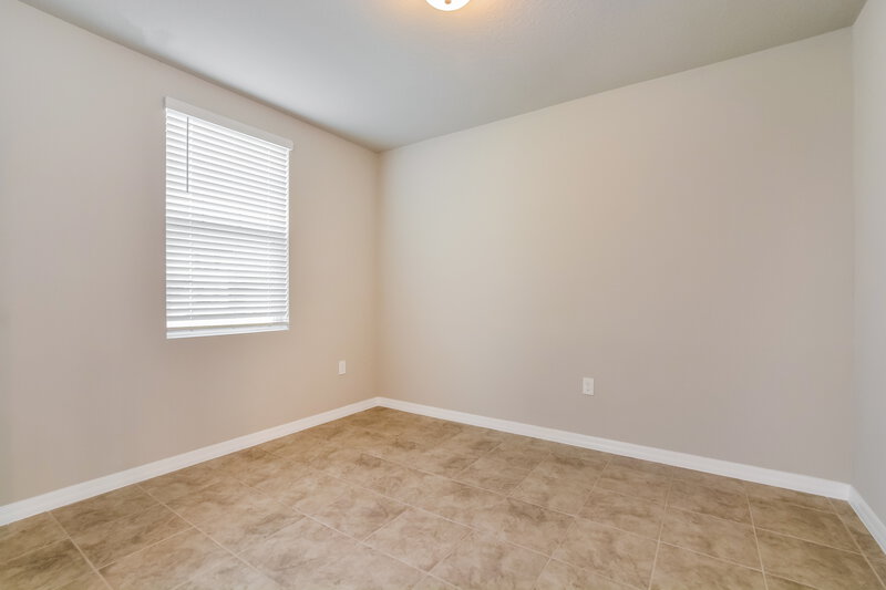 3,620/Mo, 5254 Meredrew Ln Saint Cloud, FL 34771 Bedroom View 3