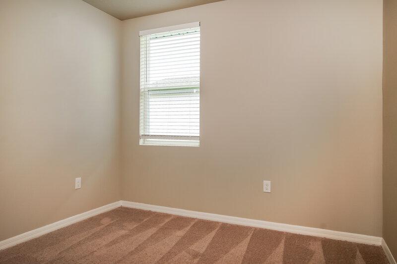 2,280/Mo, 5261 Luke Hammock St Saint Cloud, FL 34771 Bedroom View