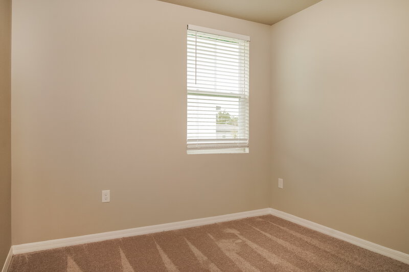2,280/Mo, 5261 Luke Hammock St Saint Cloud, FL 34771 Bedroom View 2