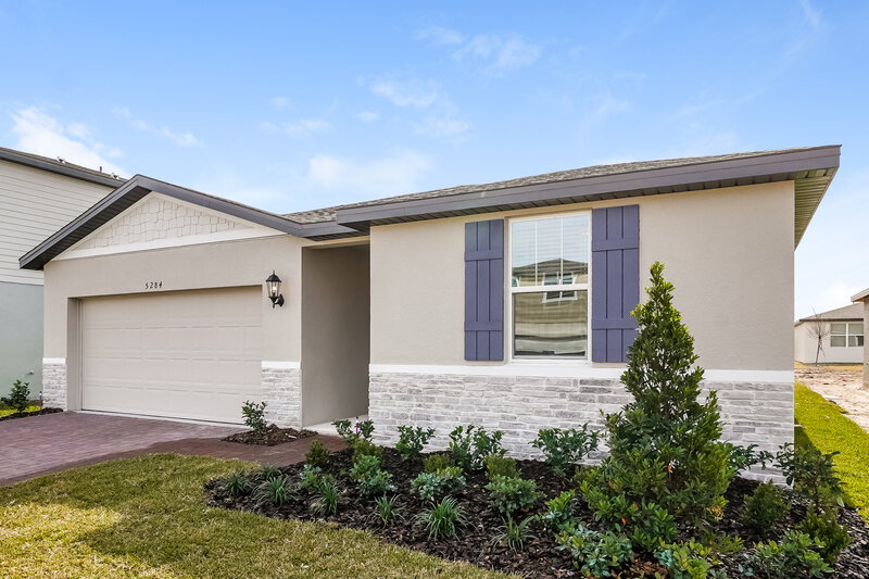 2,490/Mo, 5284 Sanders Oak Trl Saint Cloud, FL 34771 Misc View