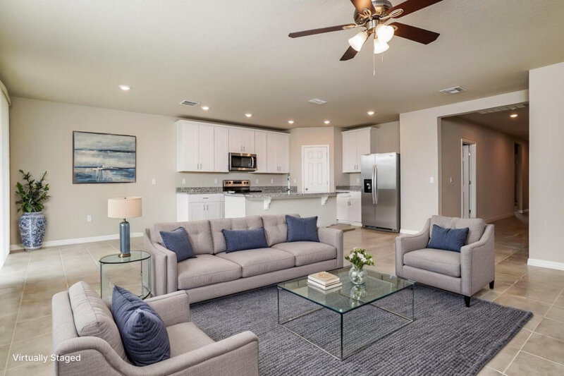 2,490/Mo, 5284 Sanders Oak Trl Saint Cloud, FL 34771 Misc View 2