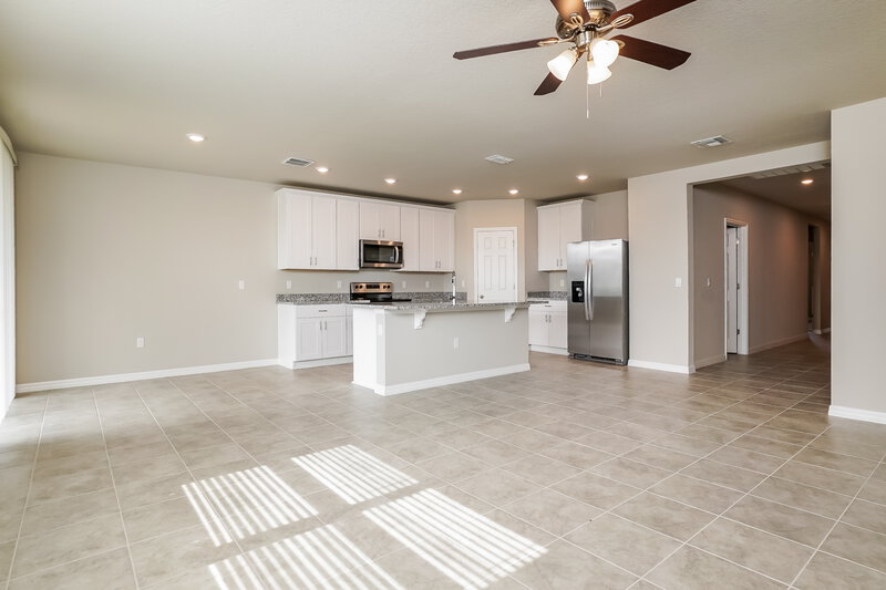 2,490/Mo, 5284 Sanders Oak Trl Saint Cloud, FL 34771 Misc View 3