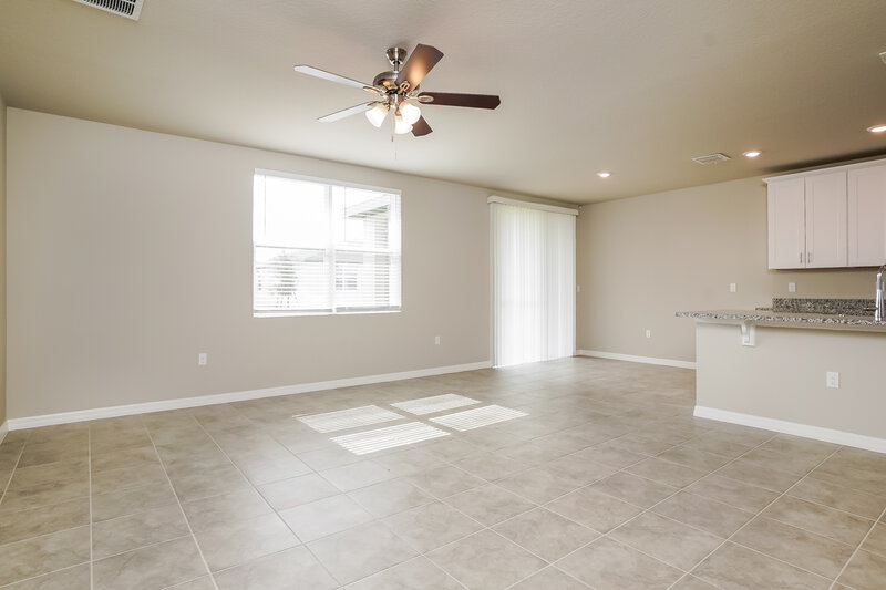 2,490/Mo, 5284 Sanders Oak Trl Saint Cloud, FL 34771 Misc View 4