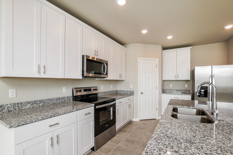 2,490/Mo, 5284 Sanders Oak Trl Saint Cloud, FL 34771 Misc View 5