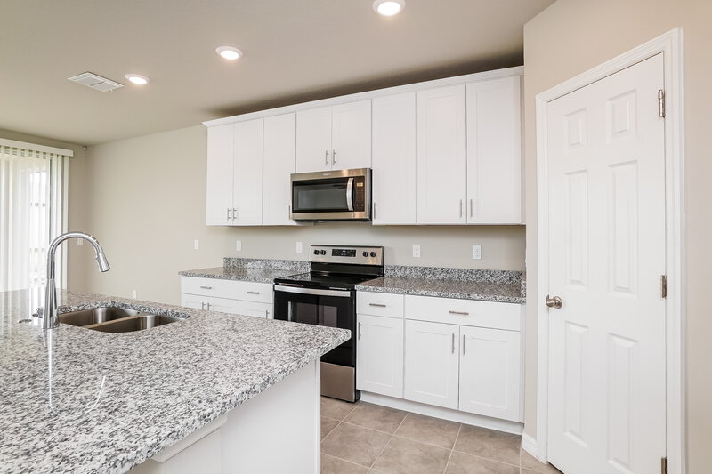 2,490/Mo, 5284 Sanders Oak Trl Saint Cloud, FL 34771 Misc View 6