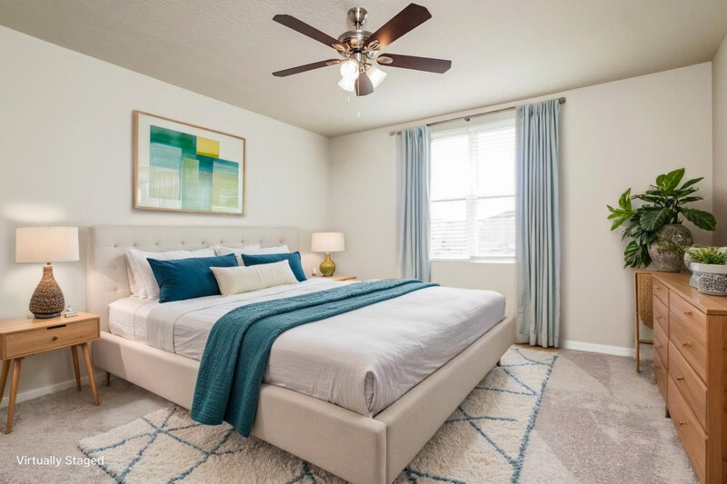 2,490/Mo, 5284 Sanders Oak Trl Saint Cloud, FL 34771 Misc View 7