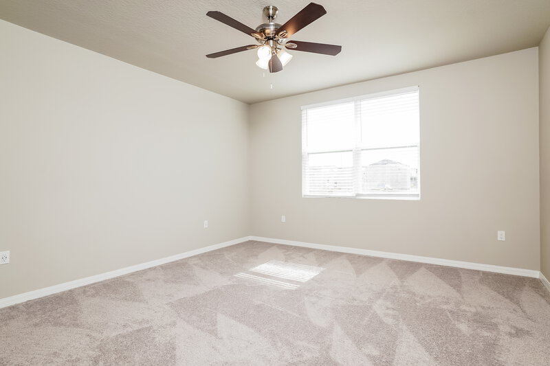 2,490/Mo, 5284 Sanders Oak Trl Saint Cloud, FL 34771 Misc View 8