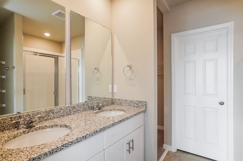 2,490/Mo, 5284 Sanders Oak Trl Saint Cloud, FL 34771 Misc View 9