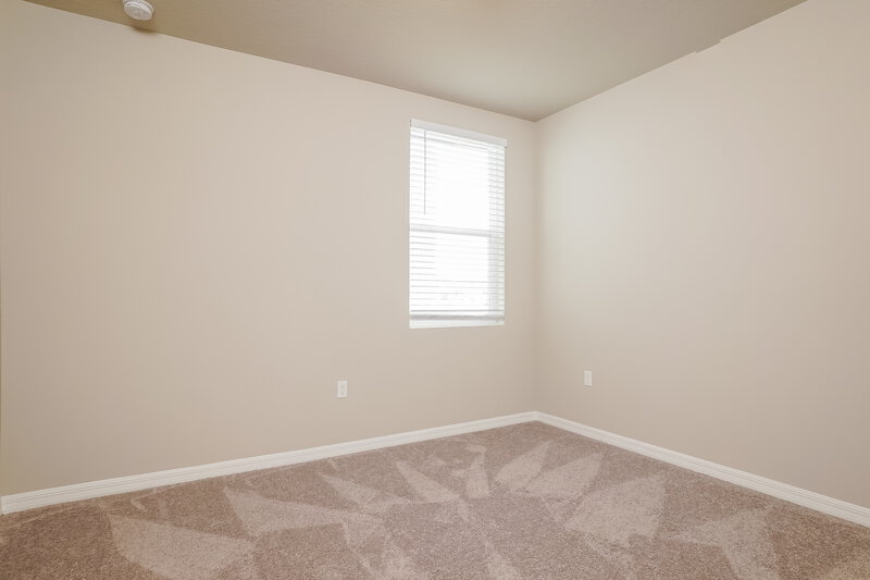 2,490/Mo, 5284 Sanders Oak Trl Saint Cloud, FL 34771 Misc View 10