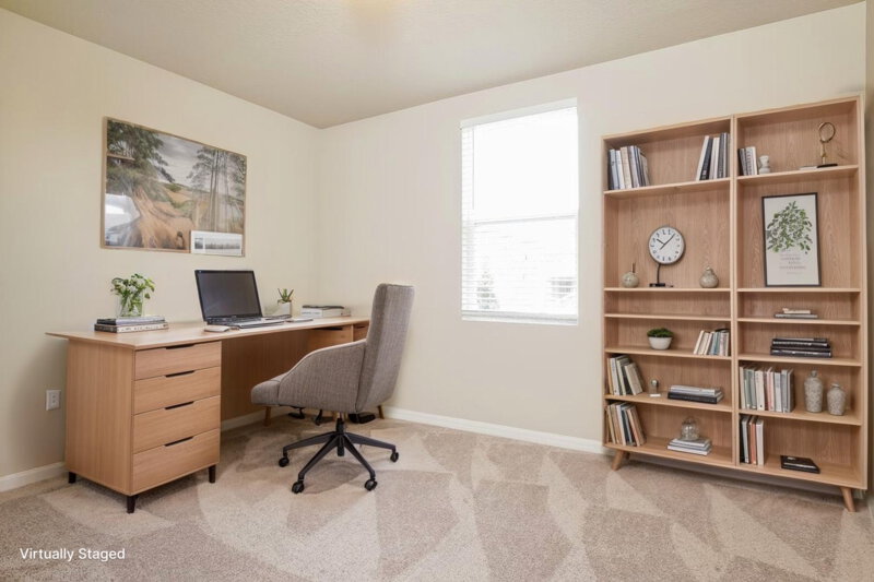 2,490/Mo, 5284 Sanders Oak Trl Saint Cloud, FL 34771 Misc View 11